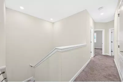 4911 Tribute Trail, Kissimmee, FL 34746 - Photo 14