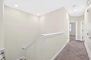 4911 Tribute Trail, Kissimmee, FL 34746 - Photo 14