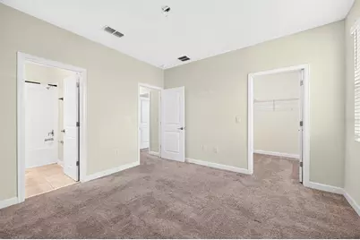 4911 Tribute Trail, Kissimmee, FL 34746 - Photo 20