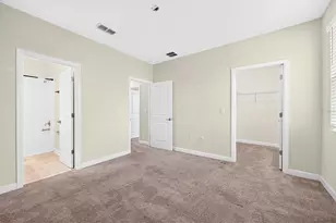 4911 Tribute Trail, Kissimmee, FL 34746 - Photo 20