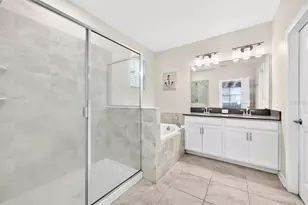 4911 Tribute Trail, Kissimmee, FL 34746 - Photo 18