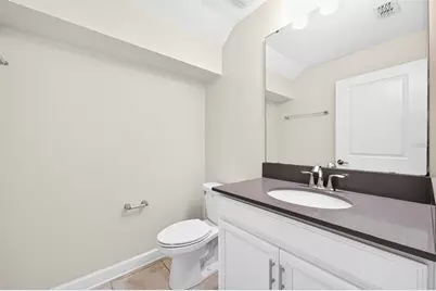 4911 Tribute Trail, Kissimmee, FL 34746 - Photo 26