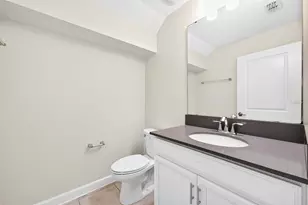 4911 Tribute Trail, Kissimmee, FL 34746 - Photo 26