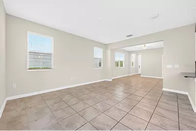 4911 Tribute Trail, Kissimmee, FL 34746 - Photo 10