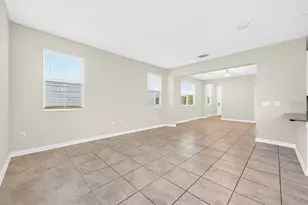 4911 Tribute Trail, Kissimmee, FL 34746 - Photo 10