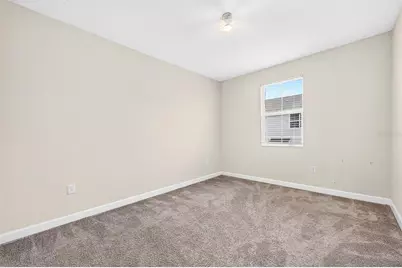 4911 Tribute Trail, Kissimmee, FL 34746 - Photo 24