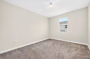 4911 Tribute Trail, Kissimmee, FL 34746 - Photo 24