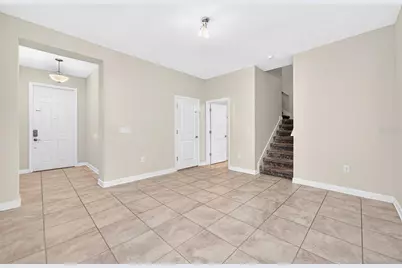 4911 Tribute Trail, Kissimmee, FL 34746 - Photo 12