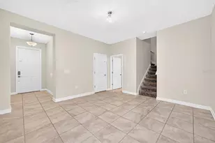 4911 Tribute Trail, Kissimmee, FL 34746 - Photo 12