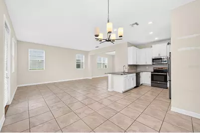 4911 Tribute Trail, Kissimmee, FL 34746 - Photo 4