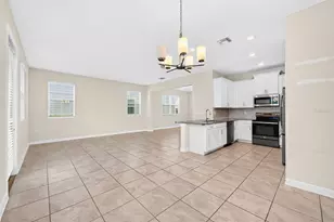 4911 Tribute Trail, Kissimmee, FL 34746 - Photo 4