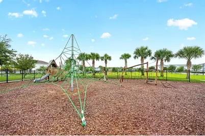 4911 Tribute Trail, Kissimmee, FL 34746 - Photo 30