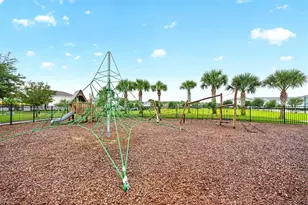 4911 Tribute Trail, Kissimmee, FL 34746 - Photo 30