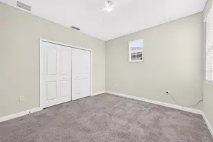 4911 Tribute Trail, Kissimmee, FL 34746 - Photo 22