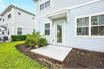 4911 Tribute Trail, Kissimmee, FL 34746 - Photo 28