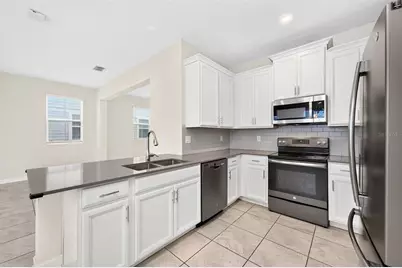 4911 Tribute Trail, Kissimmee, FL 34746 - Photo 6