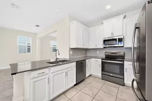 4911 Tribute Trail, Kissimmee, FL 34746 - Photo 6