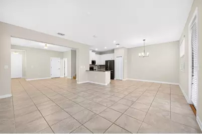 4911 Tribute Trail, Kissimmee, FL 34746 - Photo 8