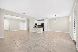 4911 Tribute Trail, Kissimmee, FL 34746 - Photo 8