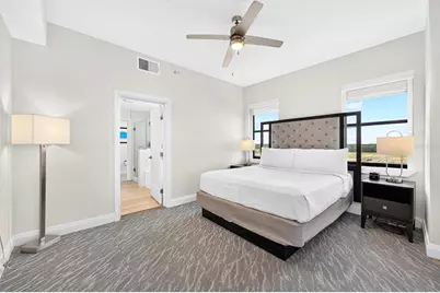 14501 Grove Resort Avenue #3636, Winter Garden, FL 34787 - Photo 12