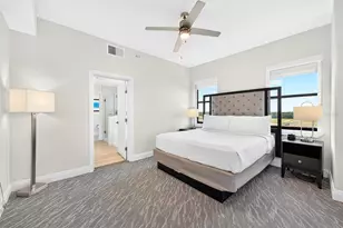 14501 Grove Resort Ave, Winter Garden, FL 34787 - Photo 12