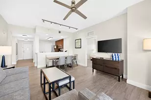 14501 Grove Resort Ave, Winter Garden, FL 34787 - Photo 4