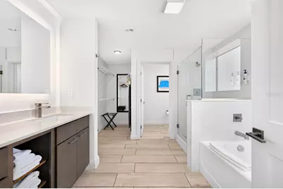 14501 Grove Resort Avenue #3636, Winter Garden, FL 34787 - Photo 16