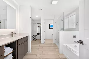 14501 Grove Resort Ave, Winter Garden, FL 34787 - Photo 16