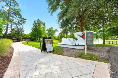 14501 Grove Resort Avenue #3636, Winter Garden, FL 34787 - Photo 40