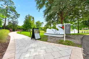 14501 Grove Resort Ave, Winter Garden, FL 34787 - Photo 40