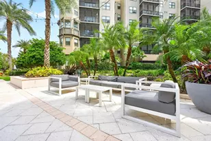 14501 Grove Resort Ave, Winter Garden, FL 34787 - Photo 30