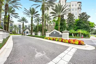 14501 Grove Resort Ave, Winter Garden, FL 34787 - Photo 44