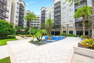 14501 Grove Resort Ave, Winter Garden, FL 34787 - Photo 28