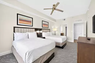 14501 Grove Resort Ave, Winter Garden, FL 34787 - Photo 20