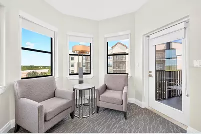 14501 Grove Resort Avenue #3636, Winter Garden, FL 34787 - Photo 14
