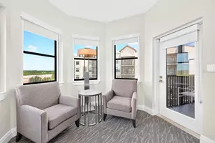 14501 Grove Resort Ave, Winter Garden, FL 34787 - Photo 14