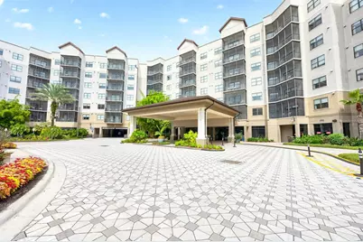 14501 Grove Resort Avenue #3636, Winter Garden, FL 34787 - Photo 1