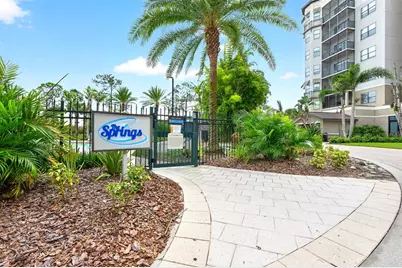14501 Grove Resort Avenue #3636, Winter Garden, FL 34787 - Photo 34
