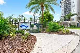 14501 Grove Resort Ave, Winter Garden, FL 34787 - Photo 34
