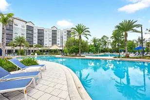 14501 Grove Resort Ave, Winter Garden, FL 34787 - Photo 32