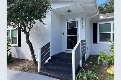5409 Foley Square, New Port Richey, FL 34652 - Photo 2