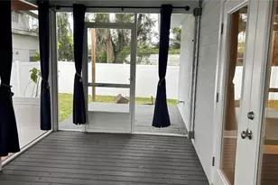 5409 Foley Square, New Port Richey, FL 34652 - Photo 4