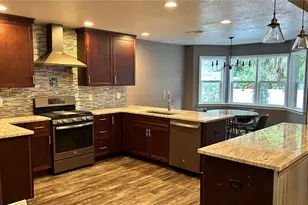 5409 Foley Square, New Port Richey, FL 34652 - Photo 6