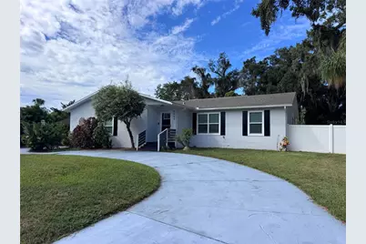 5409 Foley Square, New Port Richey, FL 34652 - Photo 1