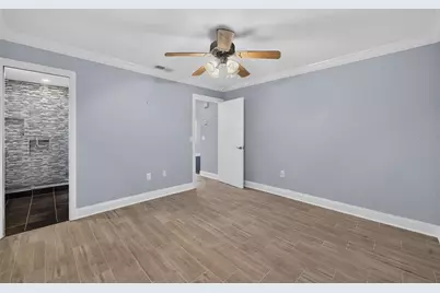 1871 Bryan Avenue, Winter Park, FL 32789 - Photo 14