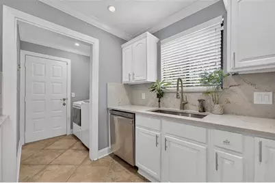 1871 Bryan Avenue, Winter Park, FL 32789 - Photo 12