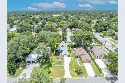 1871 Bryan Avenue, Winter Park, FL 32789 - Photo 26