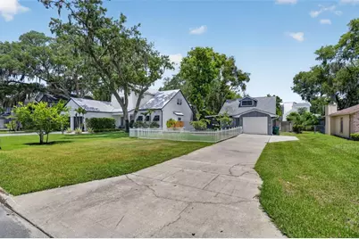1871 Bryan Avenue, Winter Park, FL 32789 - Photo 2