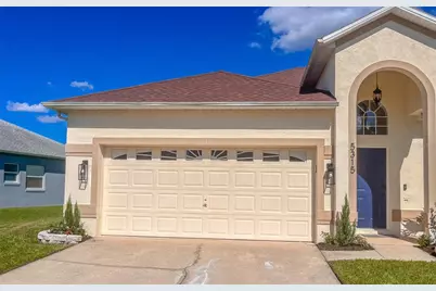 5315 Coral Vine Lane, Kissimmee, FL 34758 - Photo 2