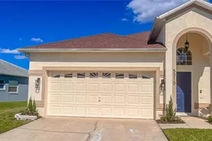5315 Coral Vine Ln, Kissimmee, FL 34758 - Photo 2